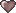 heartblack
